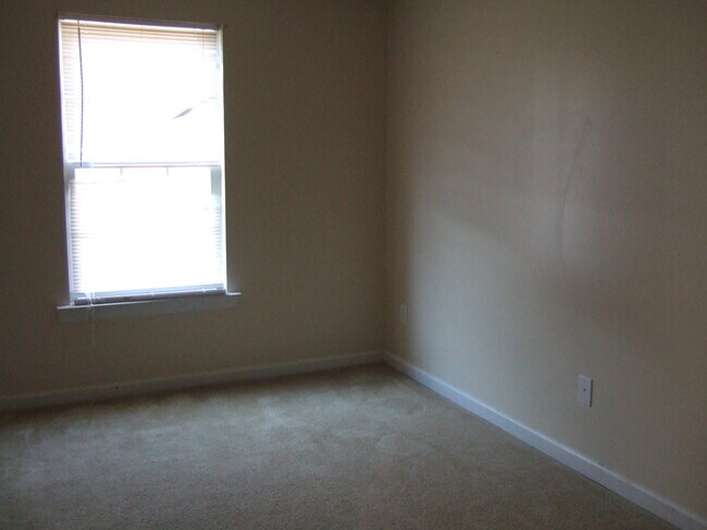 6 Wilma Dr NW unit 6 Wilma Drive, Rome, GA 30165 - photo 6