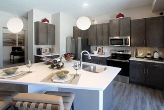 8800 S 33rd St, Lincoln, NE 68516