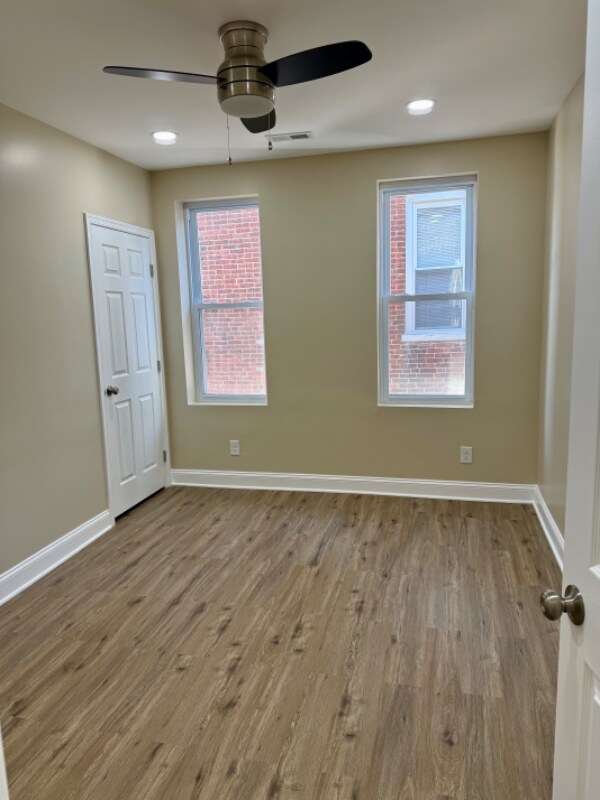 605 N 64th St unit B, Philadelphia, PA 19151 - photo 3