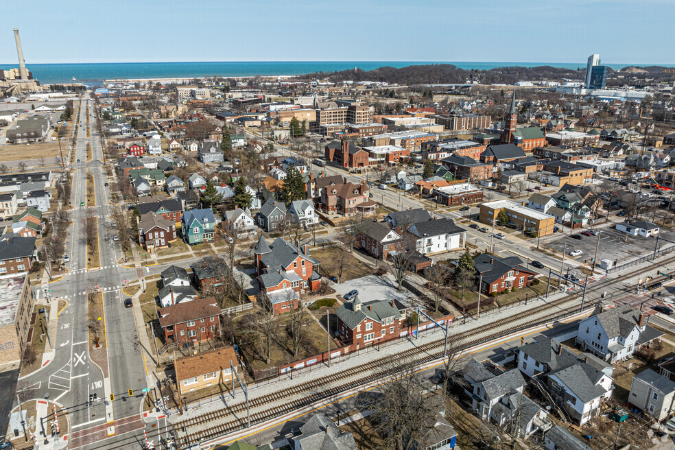 CP_MichiganCity_1003775_P1_V1_AP_032025
