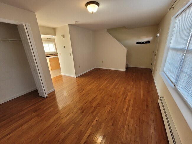 10 Lupine Rd, Brewer, ME 04412 - photo 5