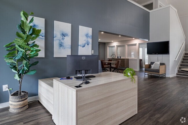 The Clara, Clarkston, GA 30021 - photo 2