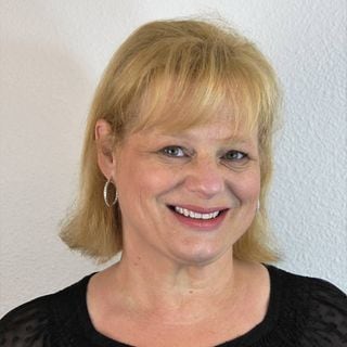 Kim Polinsky
