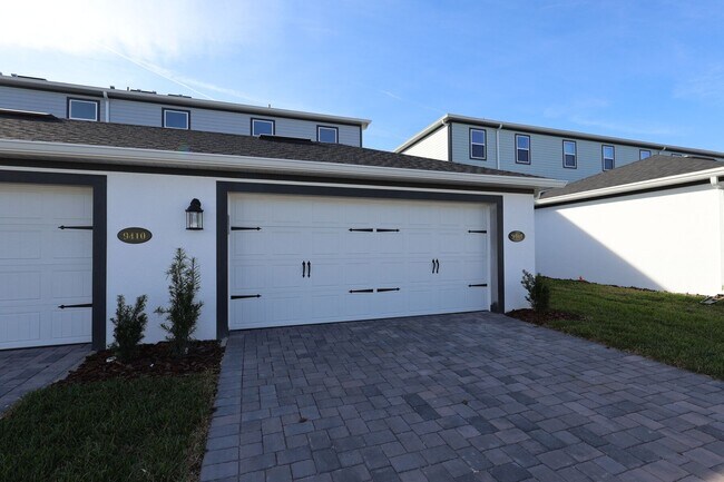 9404 Bolshoi Aly, Winter Garden, FL 34787 - photo 4