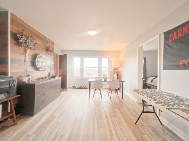 5737 Hobart St unit 5, Pittsburgh, PA 15217 - photo 3