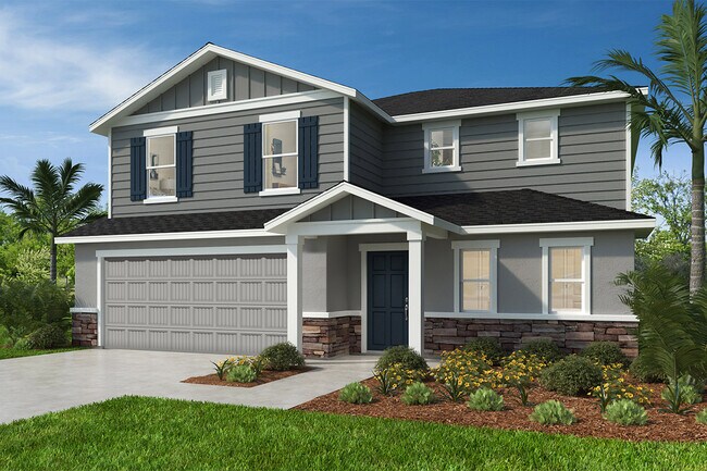 10318 Whitehurst St unit 36596372, Weeki Wachee, FL 34613 - photo 7