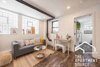 941 W Carmen Ave Unit 2, Chicago, IL 60640