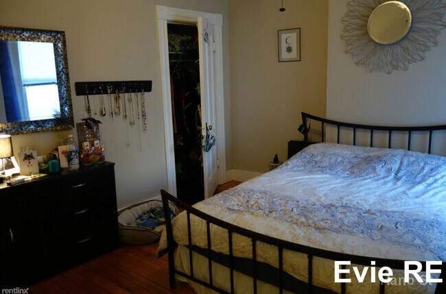 66 Hano St, Allston, MA 02134 - photo 7