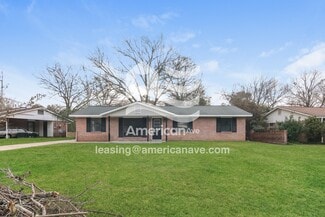 856 Barklay Way, Columbus, GA 31907