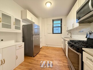 240 Sullivan Place Unit 1, Brooklyn, NY 11225