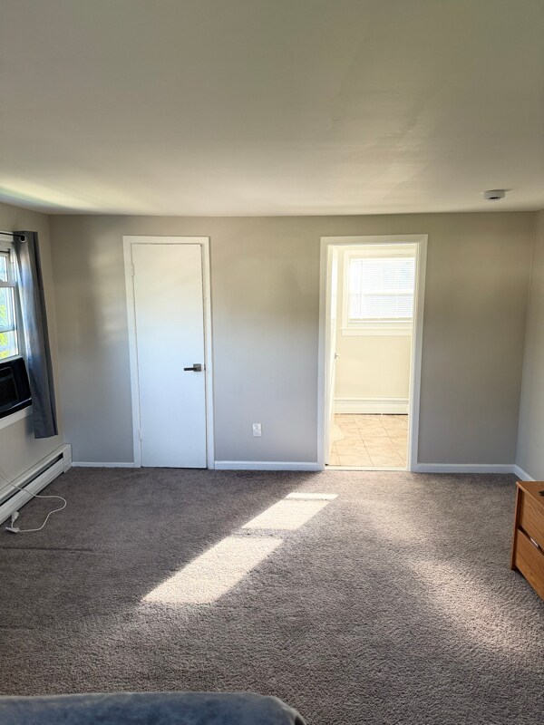 70 Berkshire Ln, Willingboro, NJ 08046 - photo 2