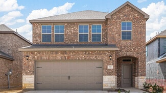 638 Minnie Ln Unit 36199175, Pilot Point, TX 76258