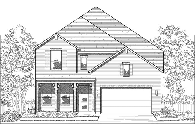 29619 Apple Glen Ct unit 38791922, Fulshear, TX 77494 - photo 3