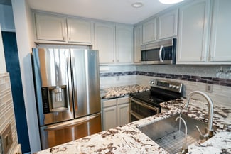 4060 Huerfano Ave, San Diego, CA 92117