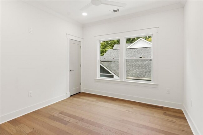 205 Whitefoord Ave NE, Atlanta, GA 30307 - photo 7