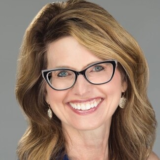 Cheryl Fuss