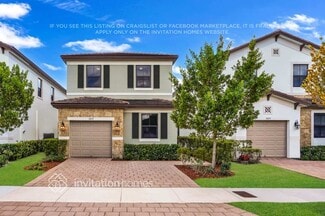 3424 W 110th St, Hialeah, FL 33018