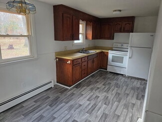 139 Buck St, Gorham, ME 04038