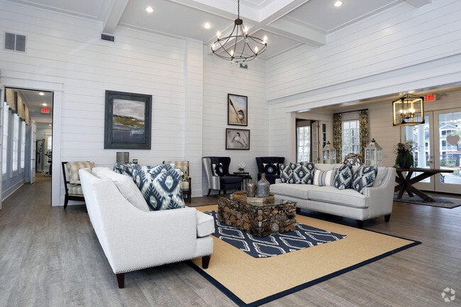 The Preserve at Godley Station, Pooler, GA 31322 - photo 3