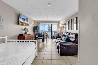 2000 S Ocean Blvd Unit ID1266361P, Myrtle Beach, SC 29577