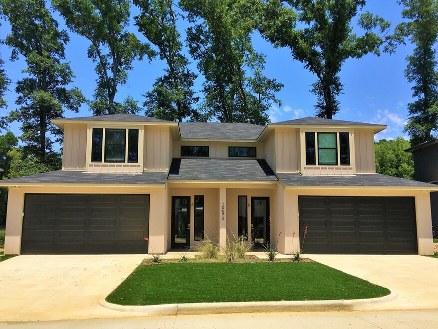Exterior-10672