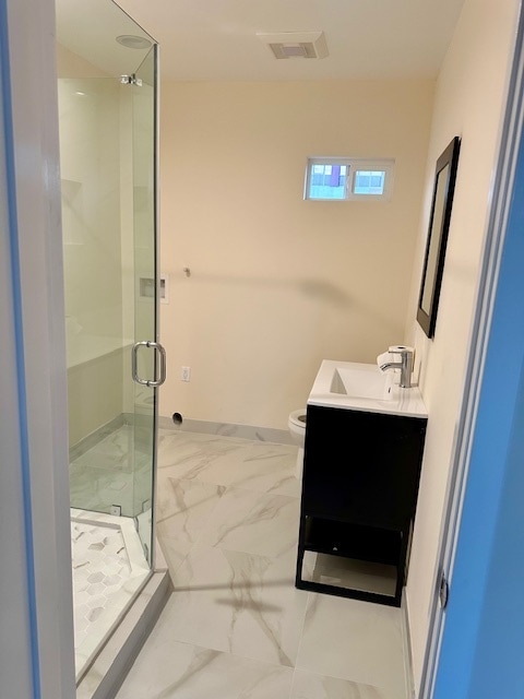 16963 San Jose St unit Studio, Los Angeles, CA 91344 - photo 6