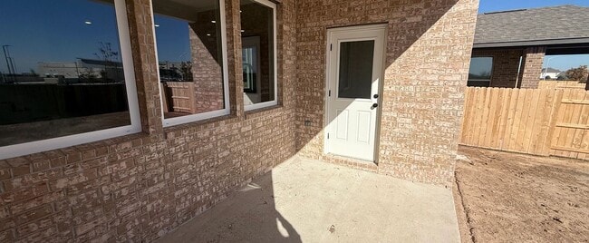 1329 Dog Iron St, Georgetown, TX 78633 - photo 3