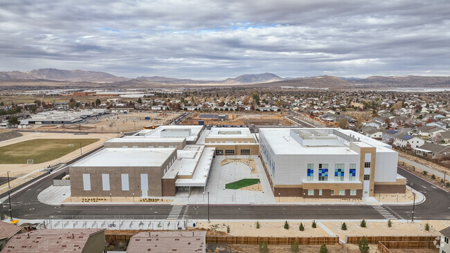 WilliamObrianMiddle6