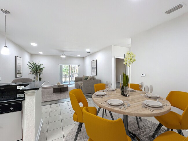 Marin at Harvard, Melbourne, FL 32905 - photo 5