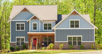 10251 Magnolia Farm Dr Unit 36502314, Apison, TN 37302