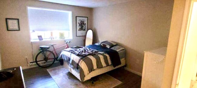 81 Liberty Square Rd unit 16B, Boxborough, MA 01719 - photo 5