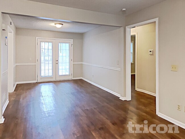 308 Cockspur Rd, Irmo, SC 29063 - photo 4