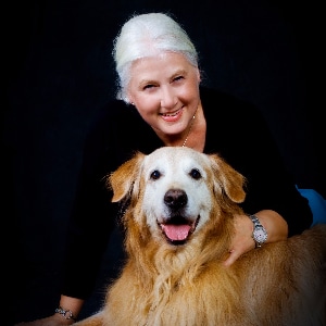 Susan Sumners