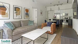 740 N Dixie Hwy Unit N-110.1408357, West Palm Beach, FL 33401