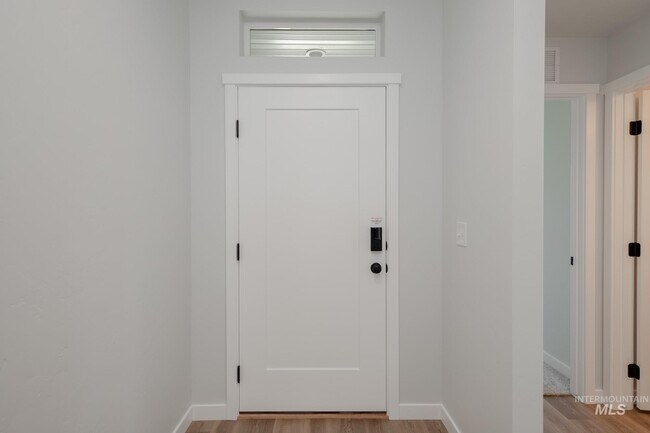 7365 S Menzingers Ave, Meridian, ID 83642 - photo 2