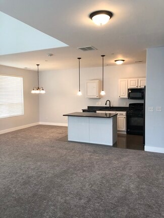 4528 W South Jordan Pkwy Unit 105, South Jordan, UT 84009