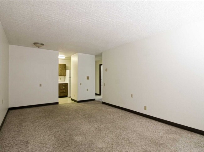 214 S 21st St unit 1, Sac City, IA 50583 - photo 5