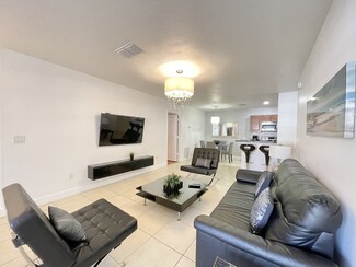4312 S Kirkman Rd, Orlando, FL 32811