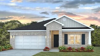 4403 Marine Loop, Crestview, FL 32539