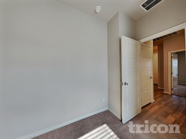 5803 Zoey Way, Saint Hedwig, TX 78152 - photo 7