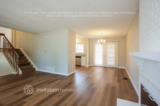 4110 S Laredo Way, Aurora, CO 80013 - photo 4