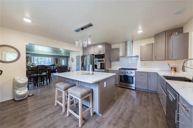 568 Dome Mountain Ave, Libby, MT 59923 - photo 3