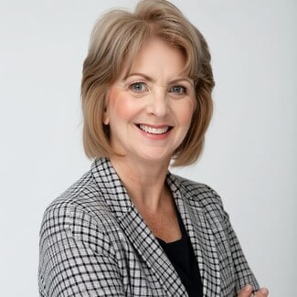 Michelle Kahl