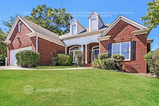 3271 Masters Pass Ln, Snellville, GA 30039 - photo 5