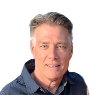 Michael Severin