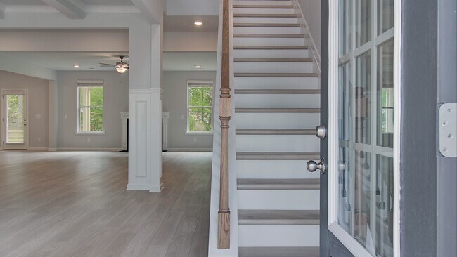 177 Haverling Pass, Hampton, GA 30228 - photo 3