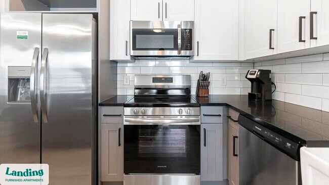 14041 Hyatt Rd unit 3102, Jacksonville, FL 32218 - photo 5