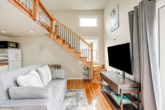 1142 Temple Dr unit ID1305273P, Pacheco, CA 94553 - photo 5