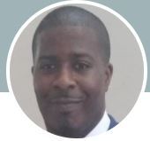 Marshall Fairley