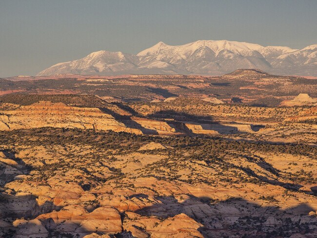 523 W Vance Dr unit ID1249895P, Kanab, UT 84741 - photo 4